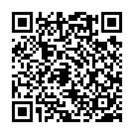 QR code for KND-6707