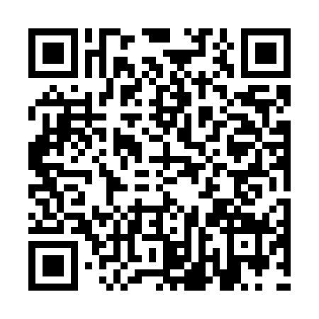 QR code for KND-7794