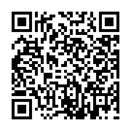 QR code for KND-9550