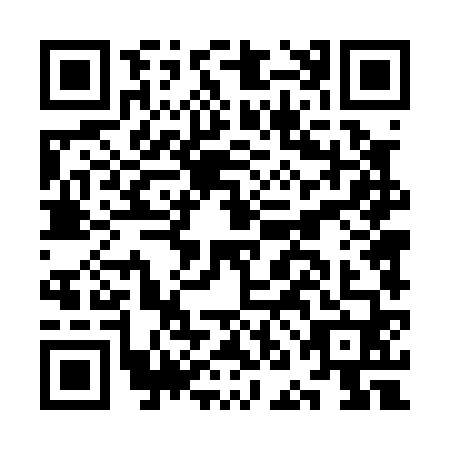QR code for KND0609