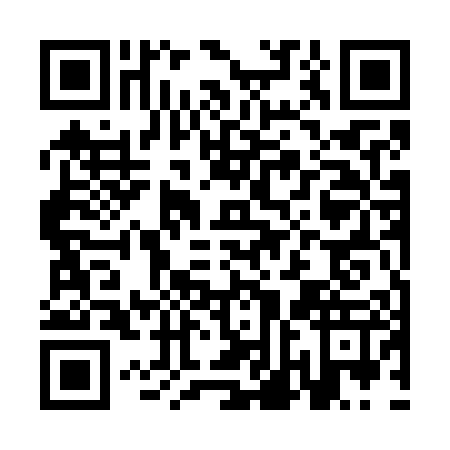 QR code for KNE-7076