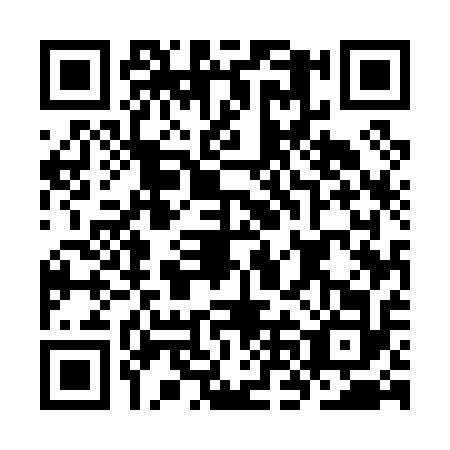 QR code for KNE0126