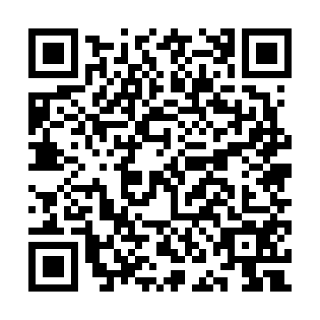 QR code for KNE6544