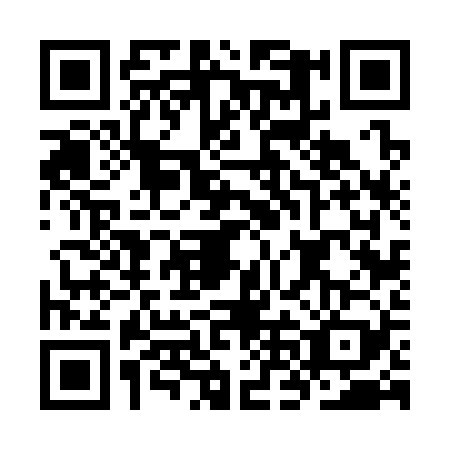 QR code for KNF-3292
