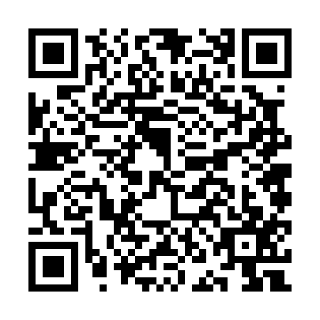 QR code for KNF0176