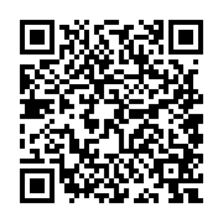 QR code for KNF1446
