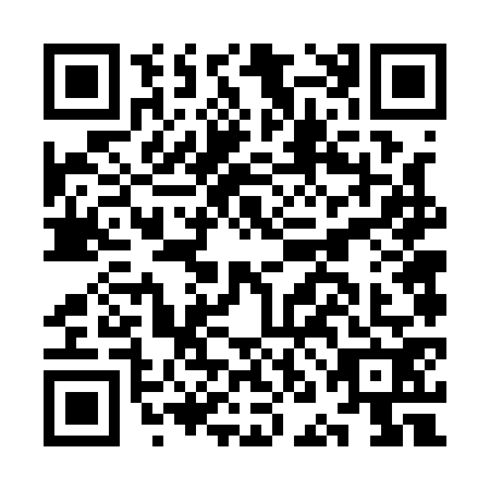 QR code for KNF1721