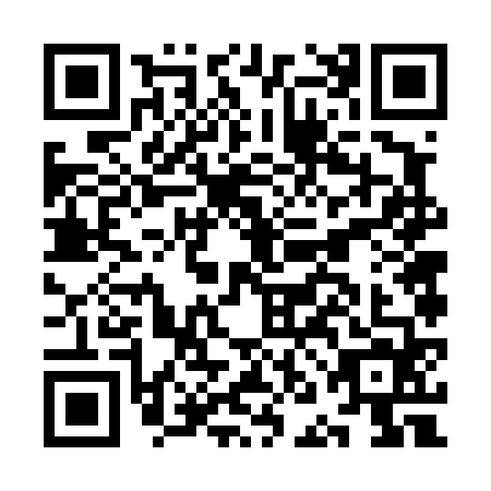 QR code for KNF4640