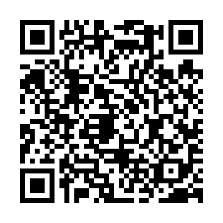 QR code for plate KNF-6988