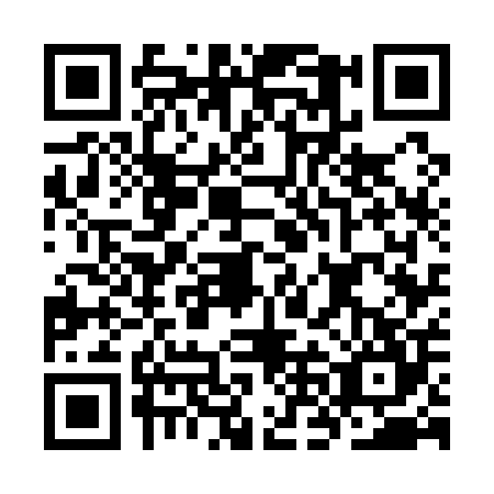 QR code for KNG-1043