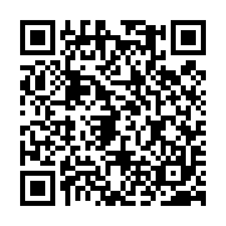 QR code for KNG-4974