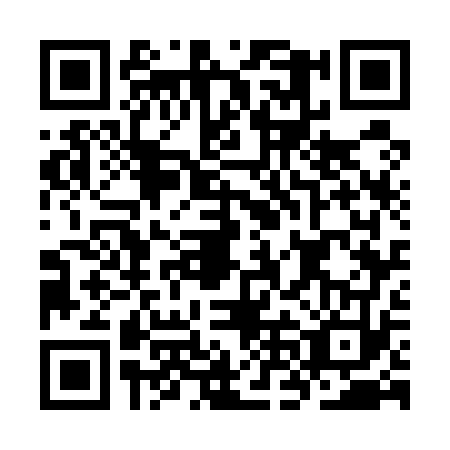 QR code for KNG-5733