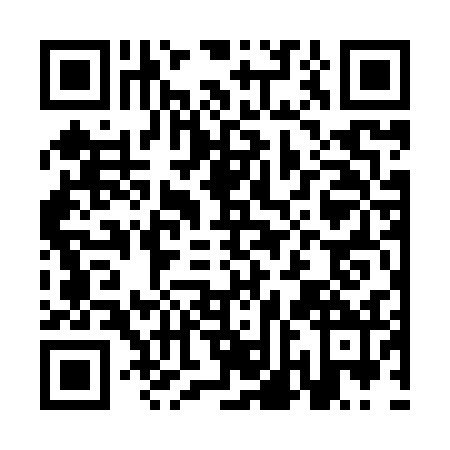 QR code for KNG-8322
