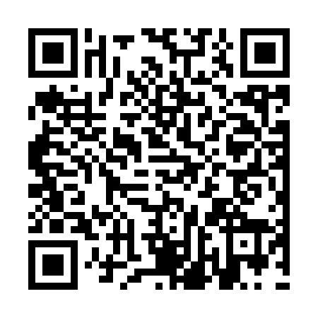 QR code for KNG-9684