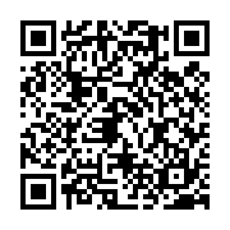 QR code for KNG4374