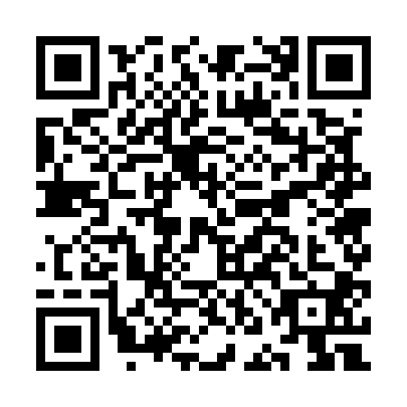 QR code for KNG5009