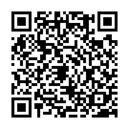 QR code for KNG7087