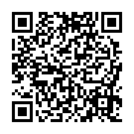 QR code for KNH3742