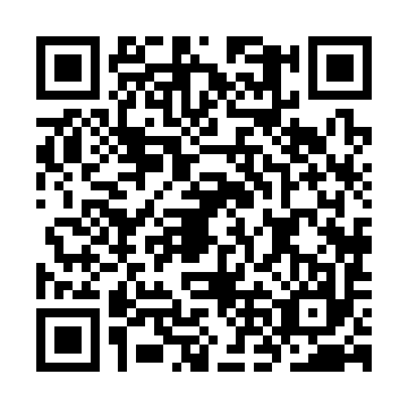 QR code for KNH3974
