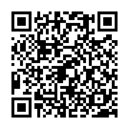 QR code for KNI-5351
