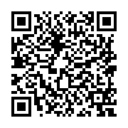 QR code for KNI-9947