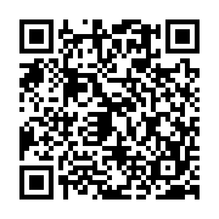 QR code for KNI3561