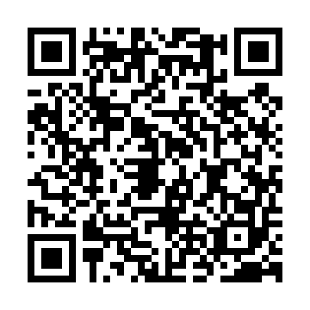 QR code for KNI4523