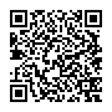 QR code for KNJ-4392