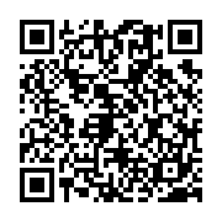 QR code for KNJ-6772