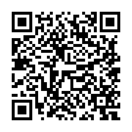 QR code for KNJ-8571