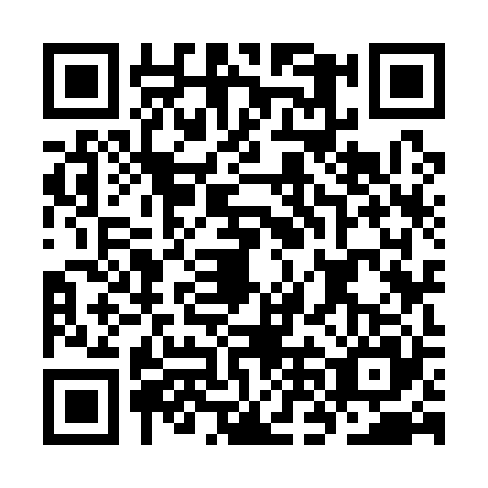 QR code for KNK-1258