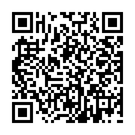 QR code for KNK-6660