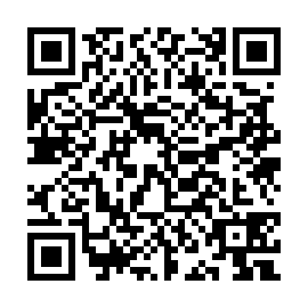 QR code for KNK5388