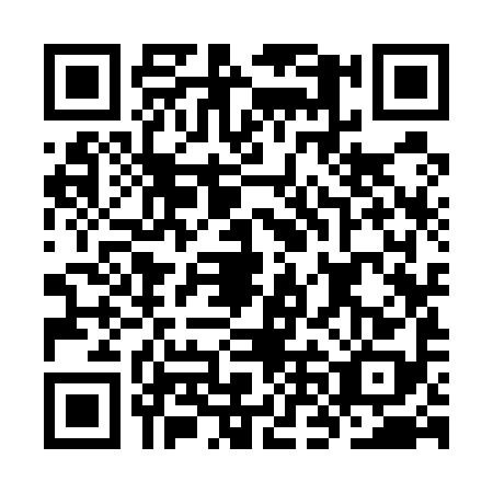 QR code for KNK5983