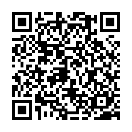 QR code for plate KNK-8252