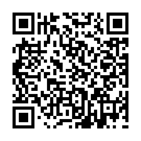 QR code for plate KNK-9448