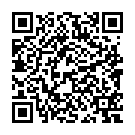 QR code for KNL-3114