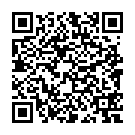 QR code for KNL-3188