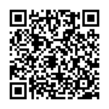 QR code for plate KNL-2248