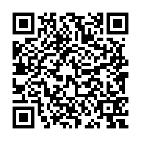 QR code for plate KNL-5736
