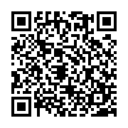 QR code for KNM-5066
