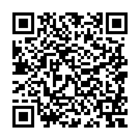 QR code for KNM-5844