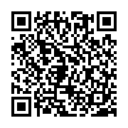 QR code for KNM-7638