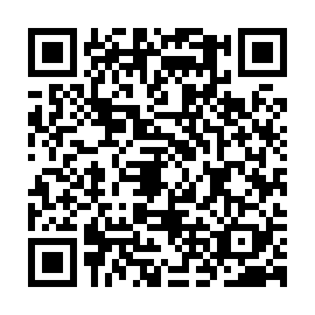 QR code for KNM-8298