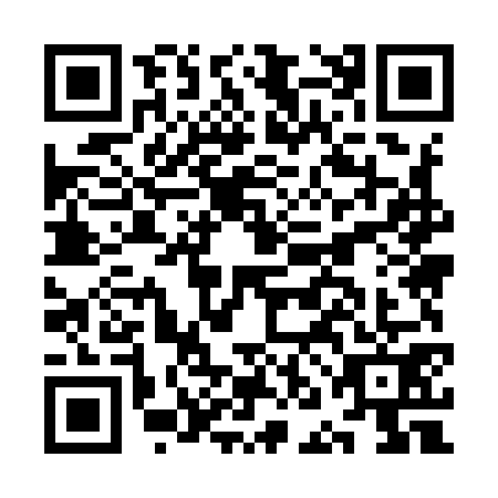 QR code for plate KNM-9710