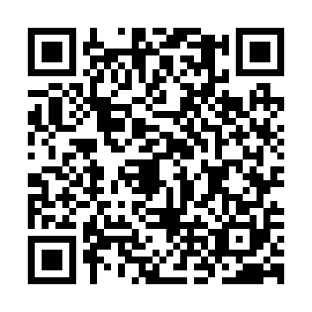 QR code for KNO-2508