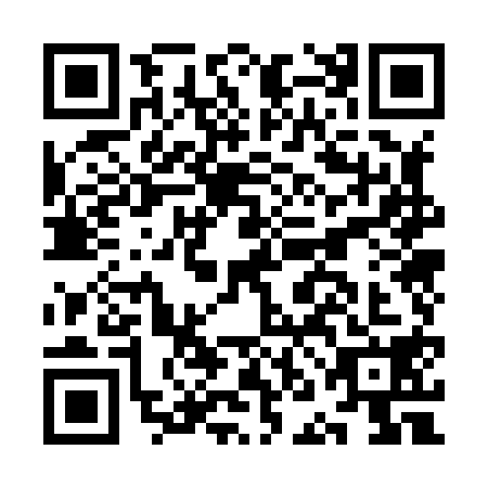 QR code for KNO-8184