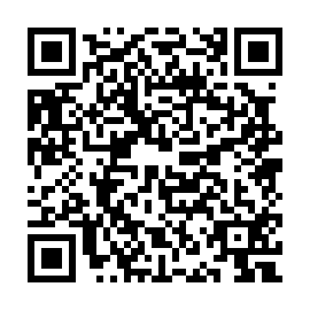 QR code for KNP-0126