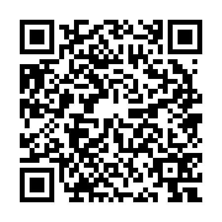 QR code for KNP-2763