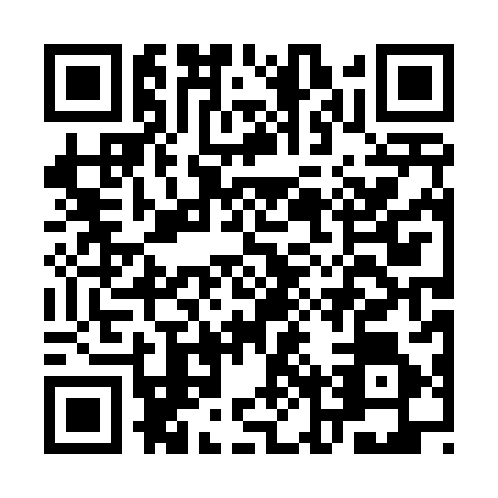 QR code for KNP-4868